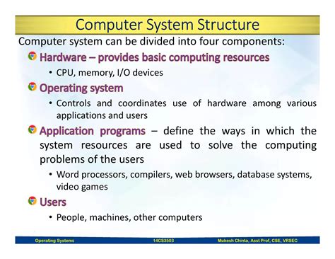 Image result for Operating Systems Intro for Beginers