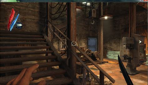 Image result for Adcap Cheat Engine Cheat Table Gold