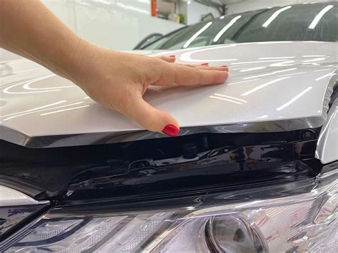 The main criteria for the selection of patterns - news date 05.10.2020