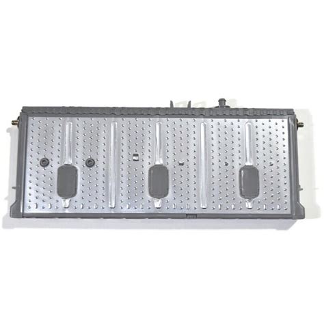 Image result for Test Prius NIMH Module