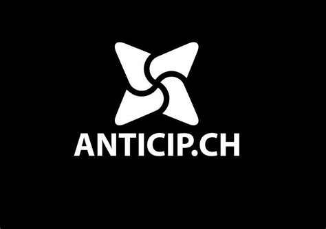 Entry #44 by torkyit for Design a Maori-Inspired WooCommerce Website ...