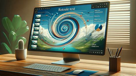 How to Use PowerPoint Templates 的图像结果
