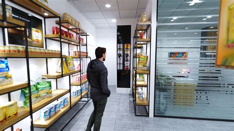 Amazon Interiors 的图像结果