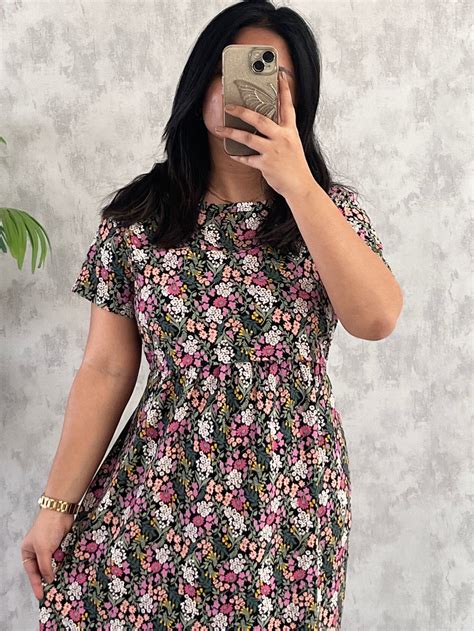 Maternity/Feeding Loungewear – Preethi Shapewear