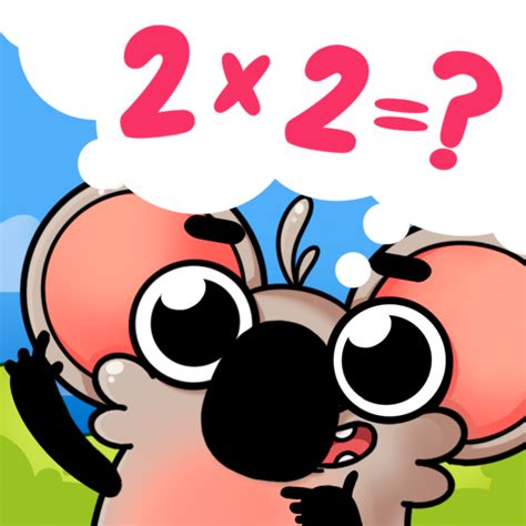 Times Tables for Kids (Games) – Apps on Google Play