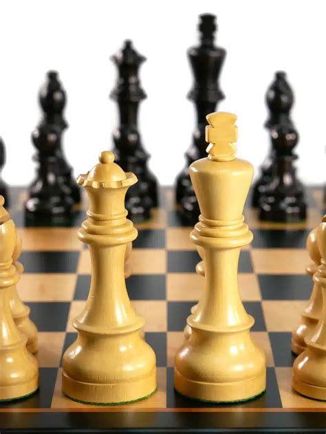 Chess.com Log In 的图像结果