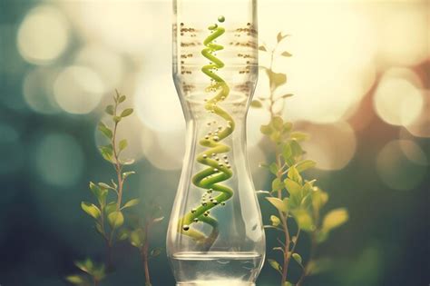 Biotechnology Process 的图像结果