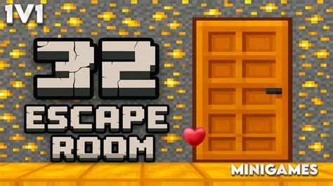 🧩32 MINE ESCAPE ROOM 🧠 BRAIN 5057-4694-9055 by ans281 - Fortnite ...