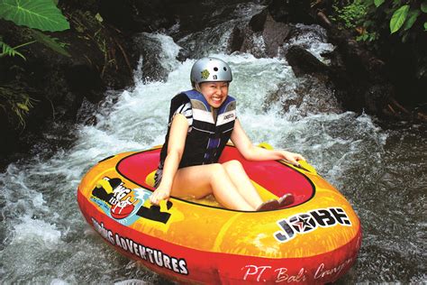 Luxumfort | Travel & Leisure Pvt. Ltd.