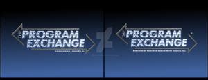 Image result for Program Exchange Logo