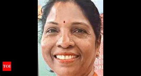 Dalits want access to equal opportunities, not free rice, says P ...