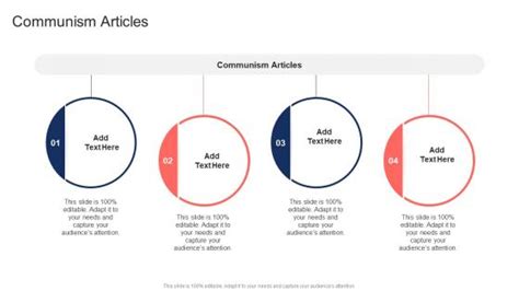 Communism PowerPoint Background 的图像结果