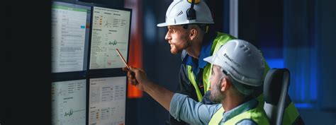 Image result for Operations & Maintenance