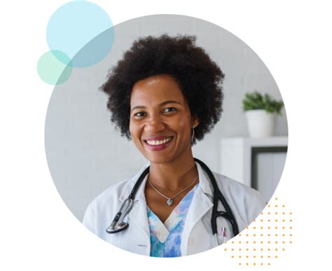 Image result for Healthstream Courses