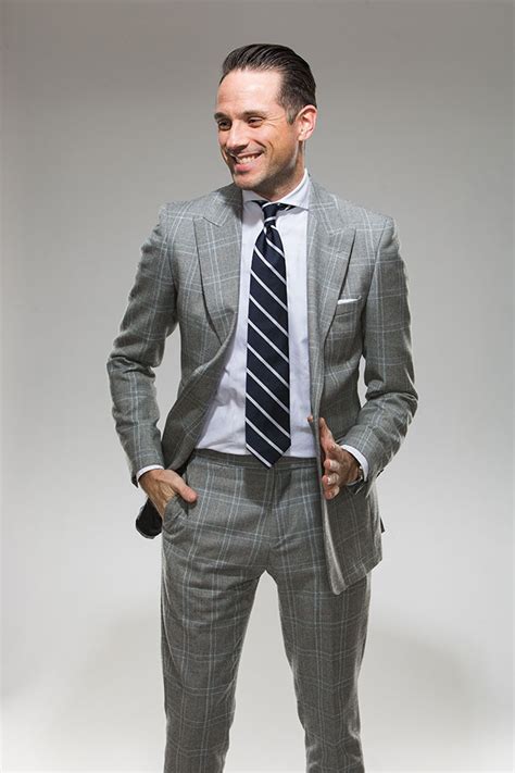 mens suit jacket length| Enjoy free shipping