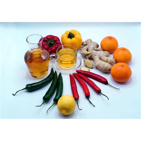 Food Flavour Manufacturers In Chennai - Shrihari Chemicals Trading