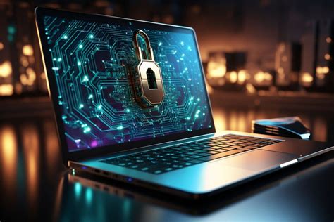 Image result for What Is Encryption and Decryption