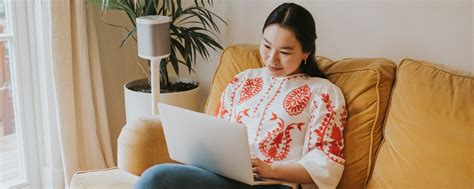 9 Tips for Being Financially Responsible | Capital One