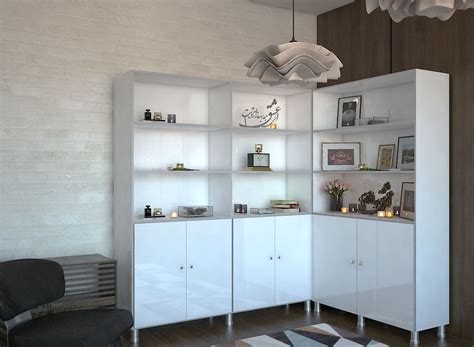 3D Model Library 的图像结果