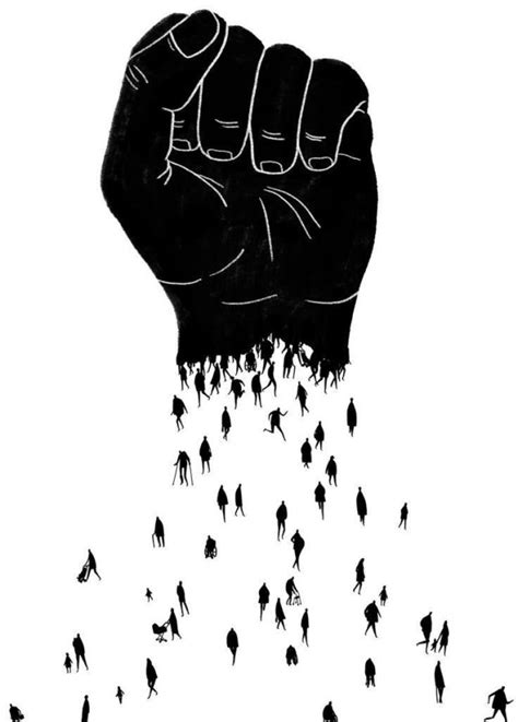 Does Your Vote Matter? – Rise&Inspire