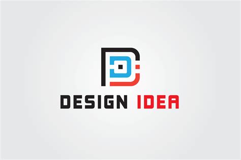 How to Create Logo Design 的图像结果