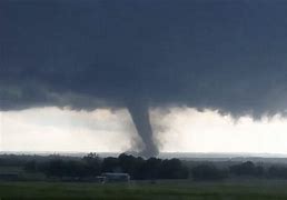 Image result for Kentucky Tornado 'Live