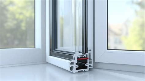 Single vs Double Pane Windows | Energy Savings & Costs