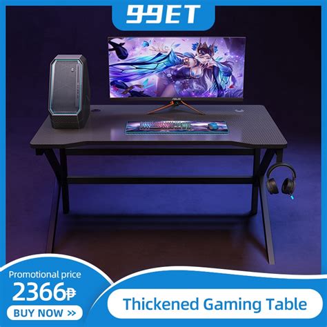 Image result for Computer Game Table