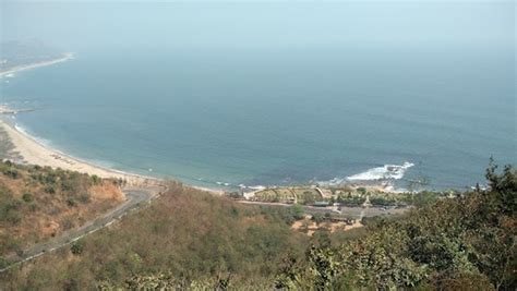Visvesvaraya rain water harvesting theme park, Bengaluru, KA