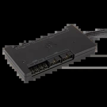 Image result for Arduino Commander Pro