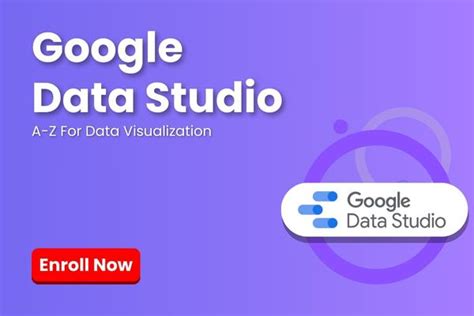 Image result for Data Visualization with Google Data Studio
