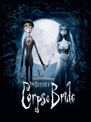 Image result for Tim Burton Corpse Bride Stop Motion Dolls