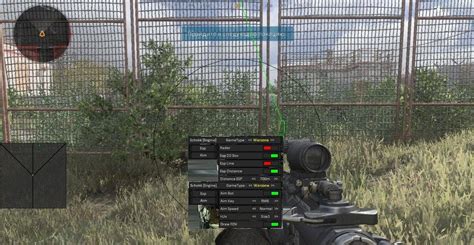 Image result for Cod Warzone Cheat Engine