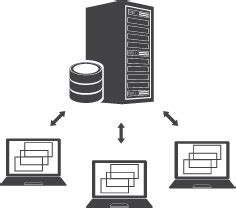 Amazon Web Service Introduces Backup, A Completely Managed Backup ...