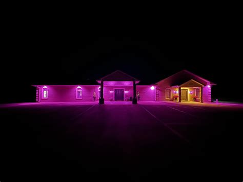 Cullman-Heritage Funeral Home | Cullman AL