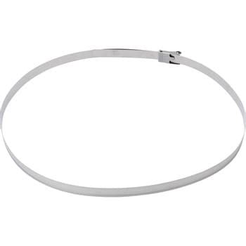 SFT-N215 セフター SUS304 イワブチ 1個 SFT-N215 【通販モノタロウ】