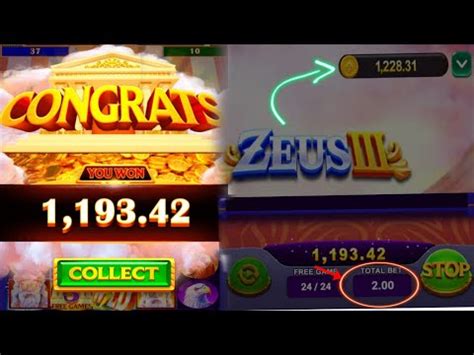 yono all games new 101z ios,catering to players of a