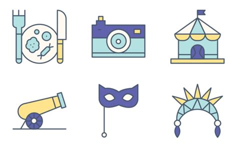 Free icons designed by Flyicon | Flaticon
