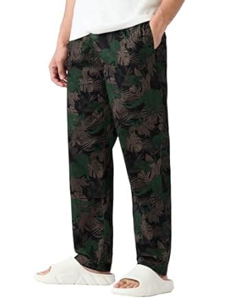 Buy The Souled Store Jurassic World: Escape Men and Boys Black All Over ...