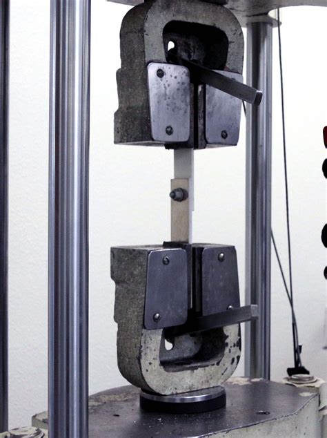 Machine Gun Testing 的图像结果