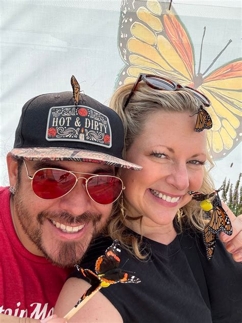 Thieves of Hearts at Kegel’s Biergarten at the War Memorial in Downtown ...