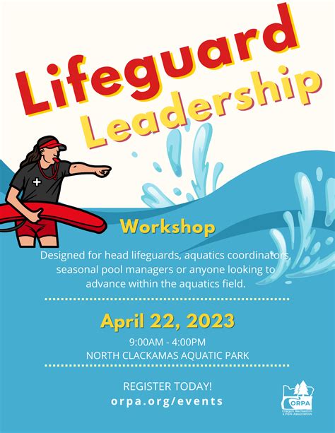 Oregon Recreation & Park Association