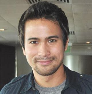 Image result for Sam Calby