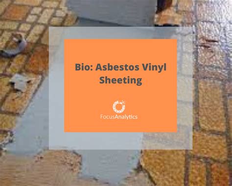Sheet Vinyl Flooring Asbestos – Flooring Site
