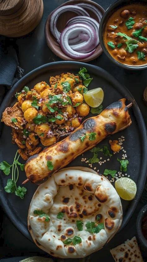 Sarovar Portico Kolkata (@sarovarportico.official) • Instagram photos and videos