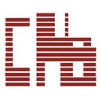 Chandigarh Housing Board Clerk Syllabus 2022 and Exam Pattern