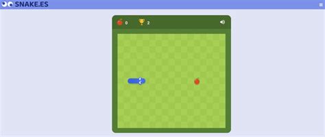 Image result for Best DSA Course in Python Free