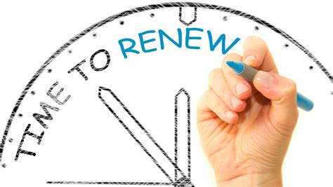 Renew Your www.okdhslive.org Renewal Application with Ease - Zero 1 ...