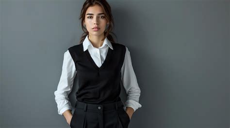 Business Person Girl 的图像结果