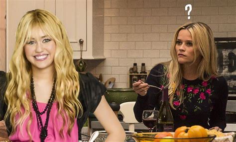 Reese Witherspoon Just Found Out Her ‘Big Little Lies’ Home Was Hannah ...